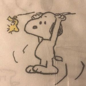 Meet your Posher, Dina